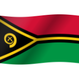 Vanuatu